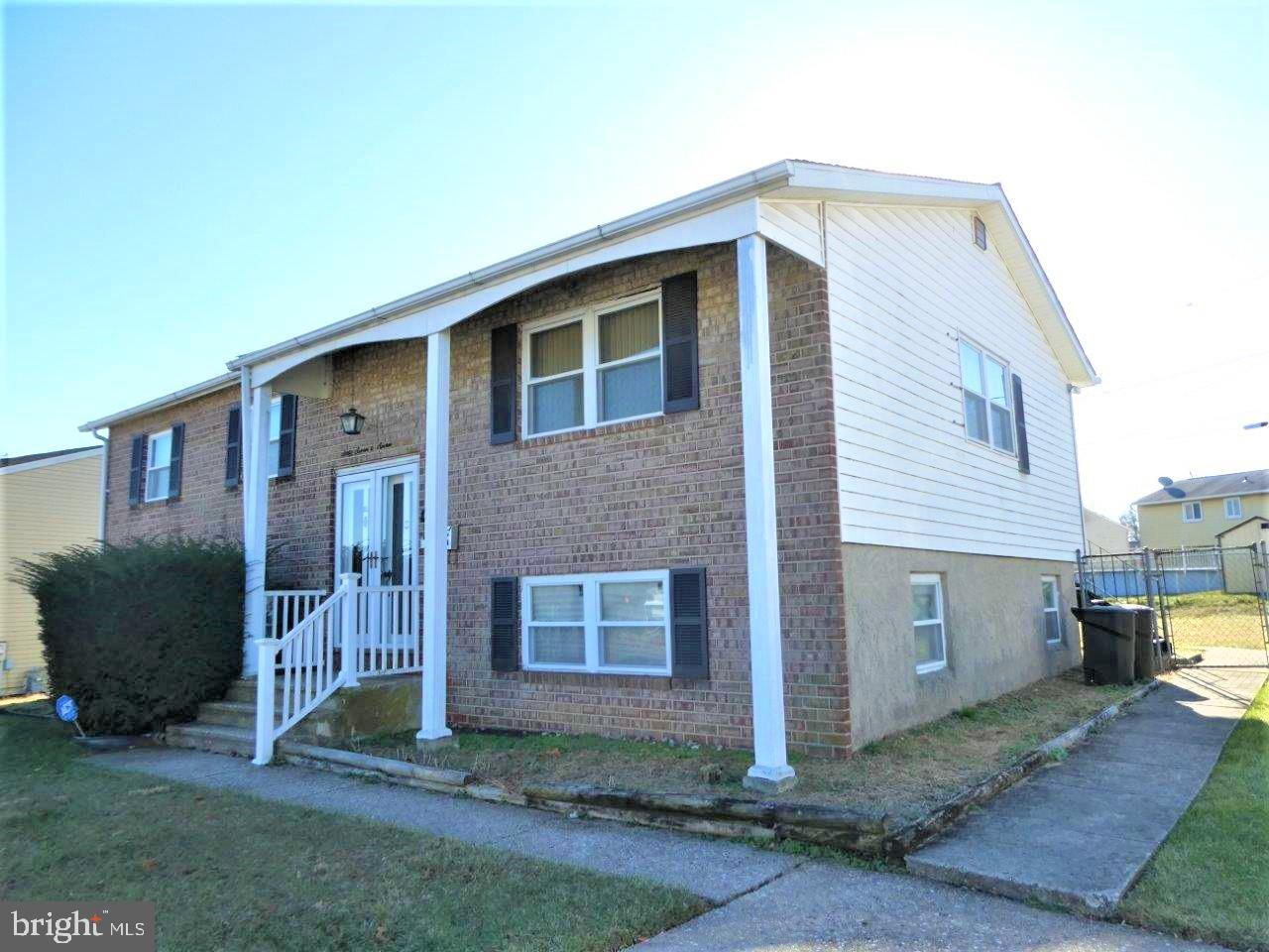 6707 Longhill Road Baltimore, MD 21207 - Photo 24 of 24 Gallery Image 24