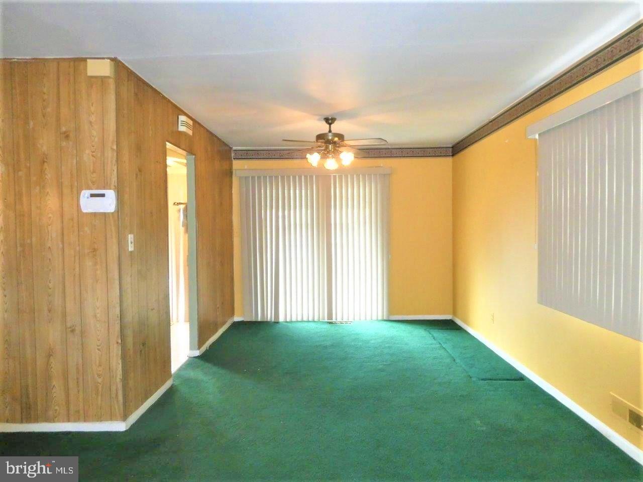 6707 Longhill Road Baltimore, MD 21207 - Photo 3 of 24 Gallery Image 3