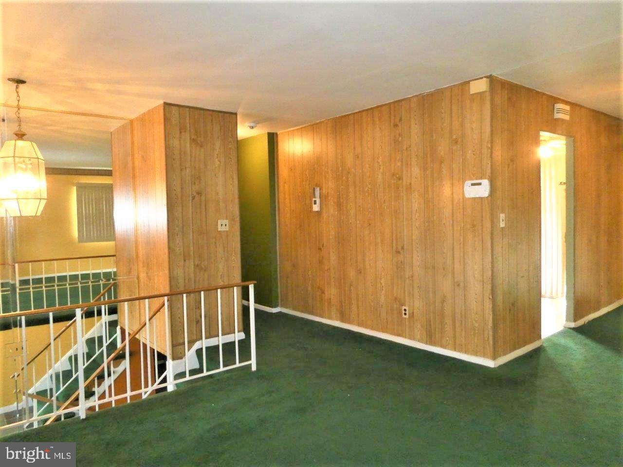 6707 Longhill Road Baltimore, MD 21207 - Photo 4 of 24 Gallery Image 4