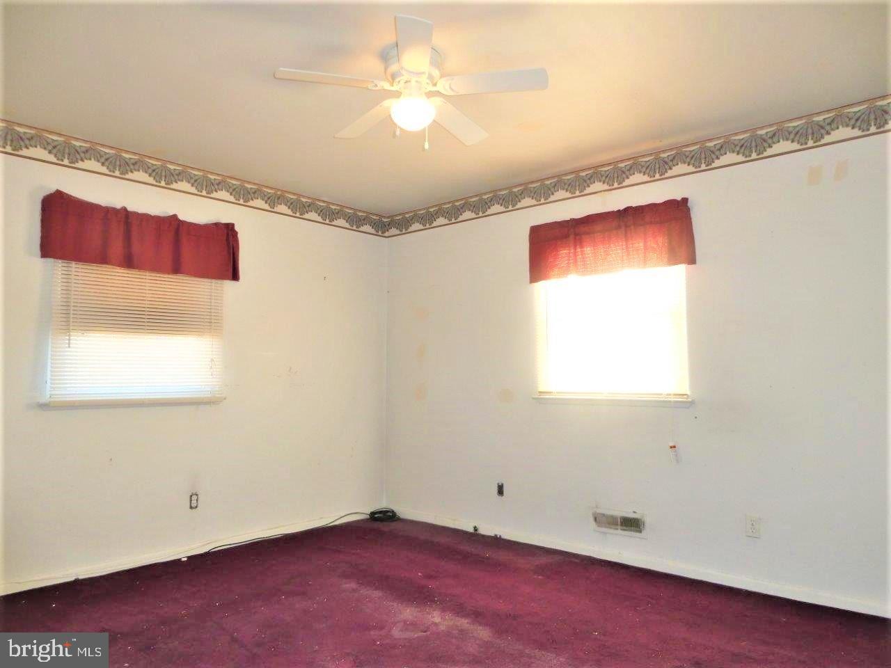 6707 Longhill Road Baltimore, MD 21207 - Photo 7 of 24 Gallery Image 7