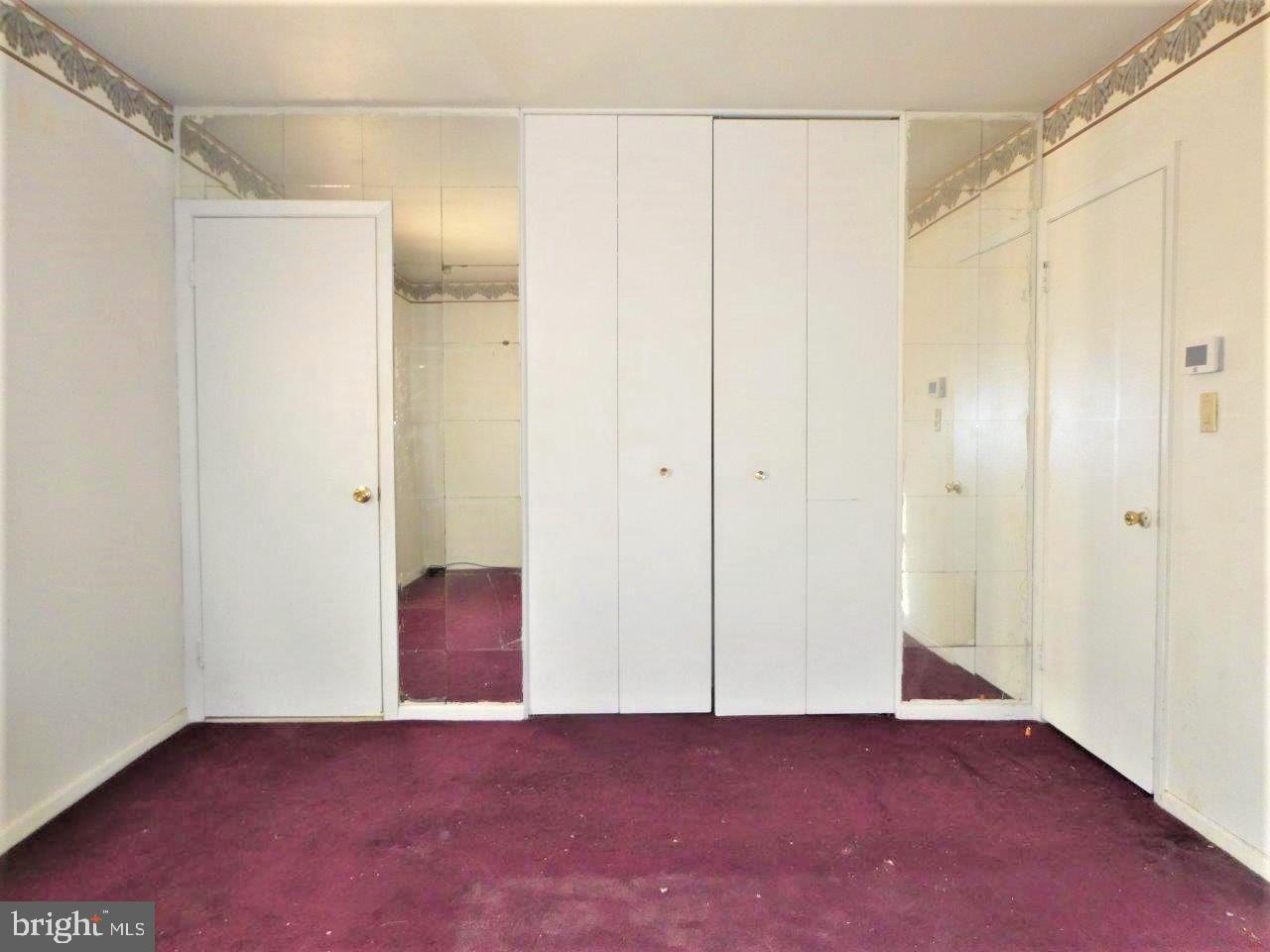 6707 Longhill Road Baltimore, MD 21207 - Photo 8 of 24 Gallery Image 8
