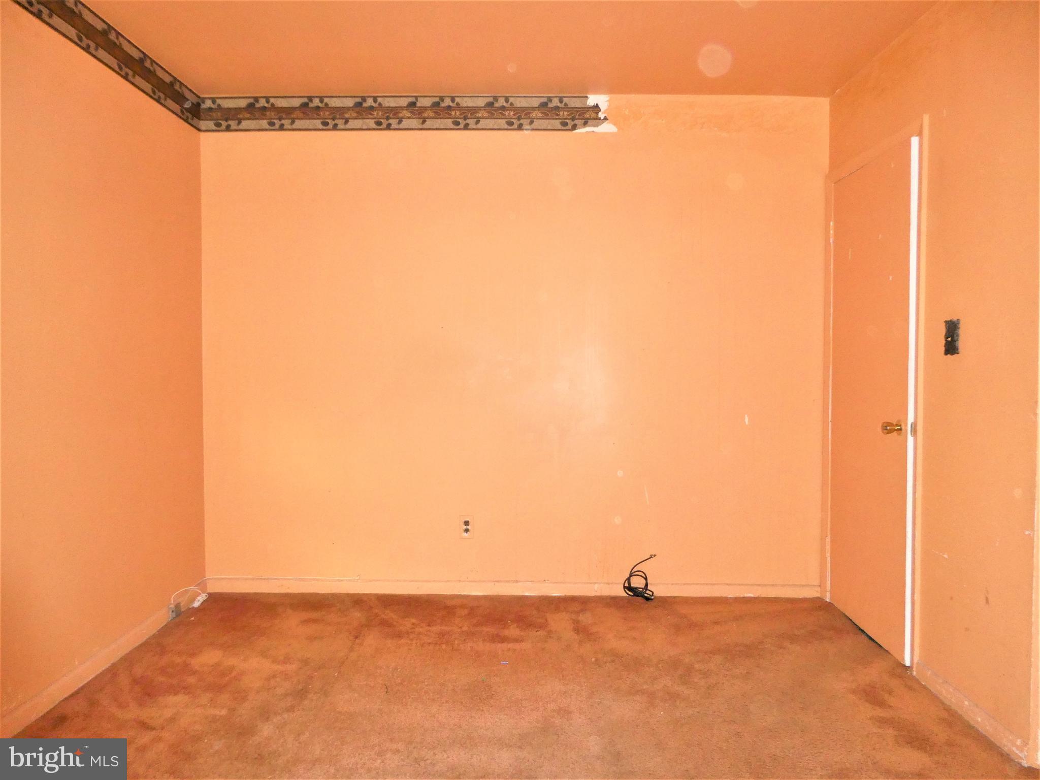 6707 Longhill Road Baltimore, MD 21207 - Photo 10 of 24 Gallery Image 10