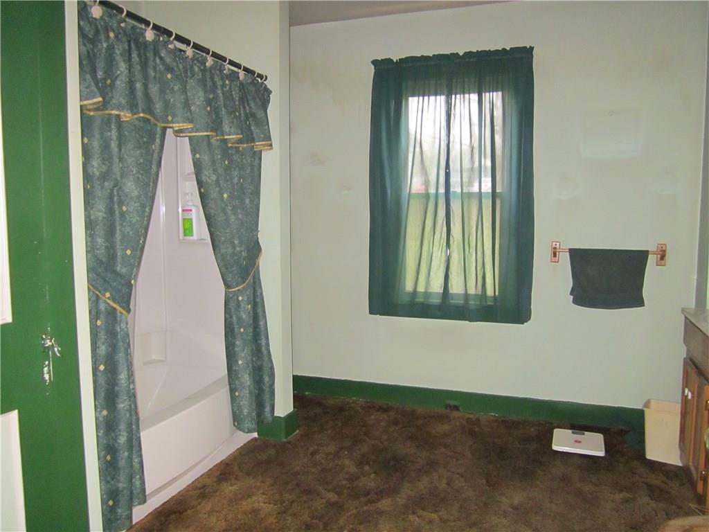 201 Butler Street Springdale, PA 15144 - Photo 3 of 11 Gallery Image 3
