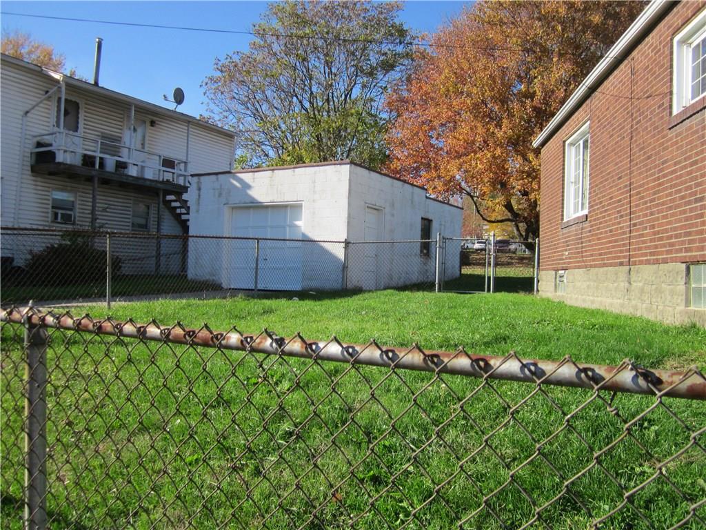 201 Butler Street Springdale, PA 15144 - Photo 8 of 11 Gallery Image 8