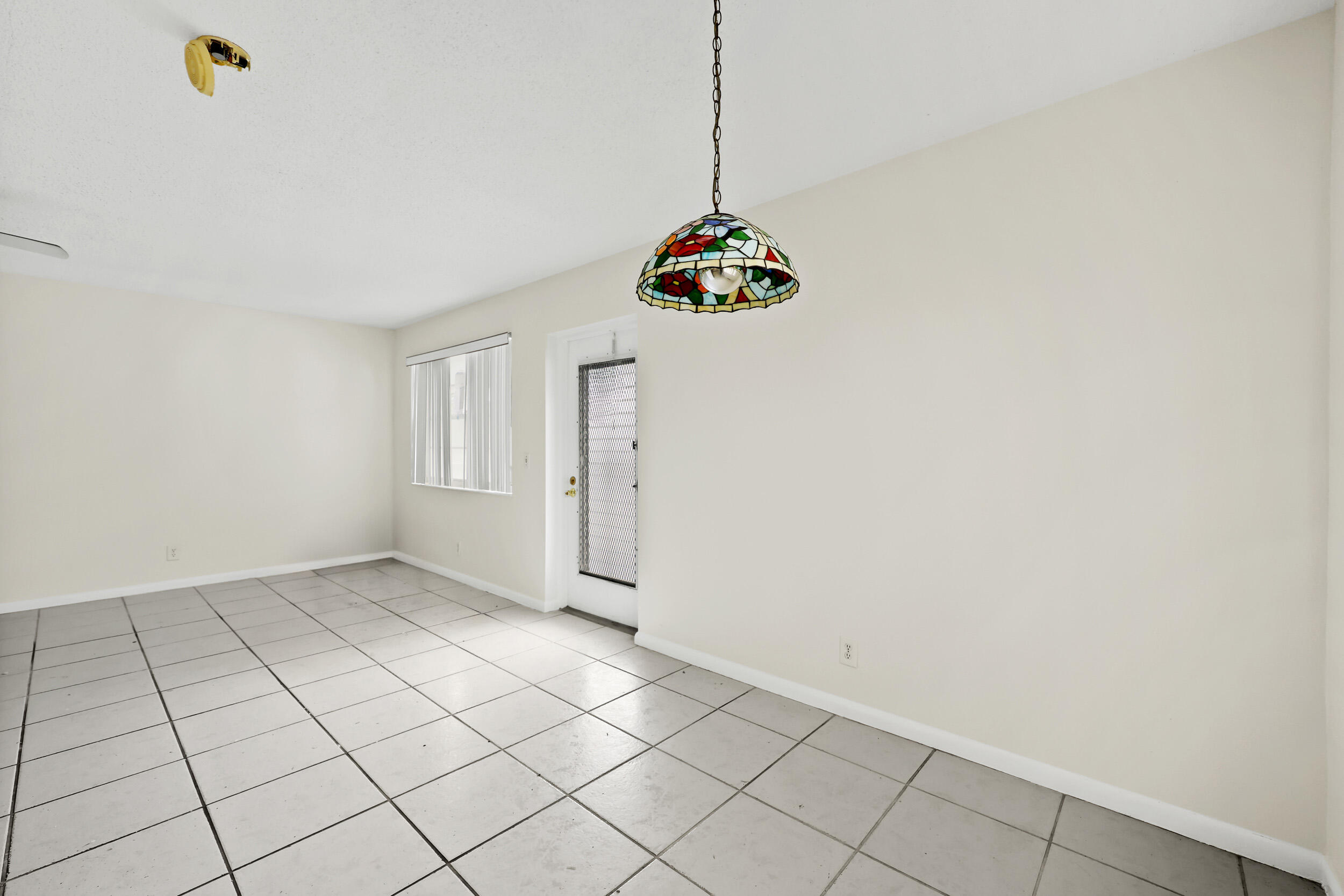 392 Markham R Deerfield Beach, FL 33442 - Photo 13 of 30 10_453a7422