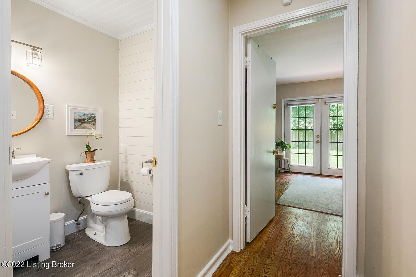417 Highfield Road Louisville, KY 40207 - Photo 27 of 57 39
