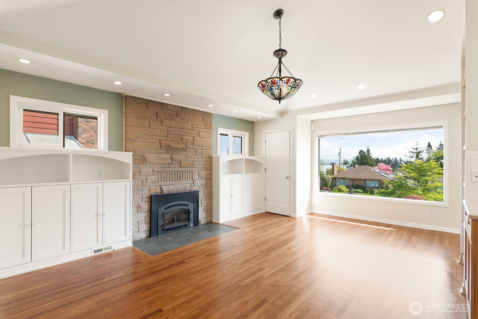 4832 Delaware Avenue Everett, WA 98203 - Photo 17 of 38