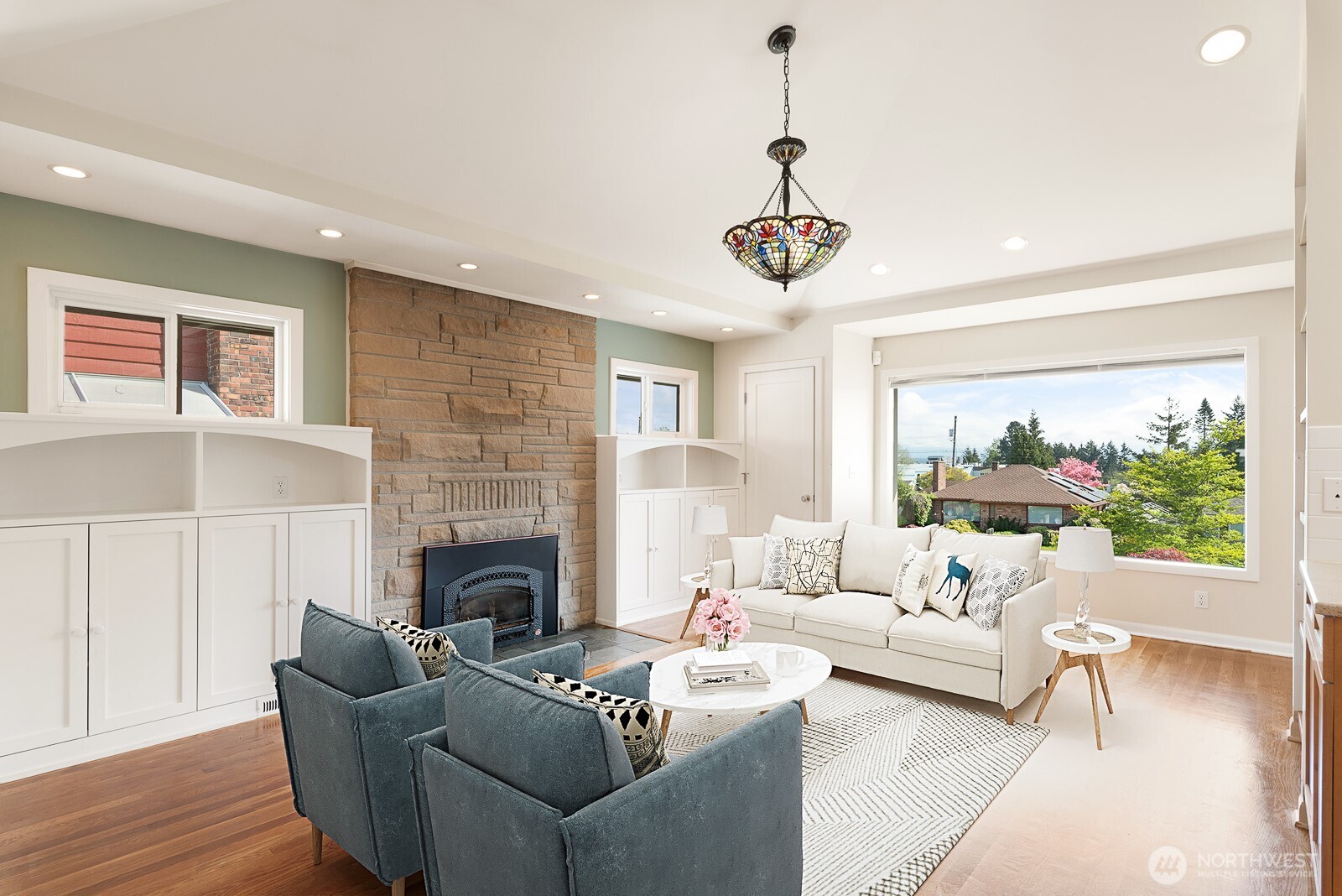 4832 Delaware Avenue Everett, WA 98203 - Photo 18 of 38