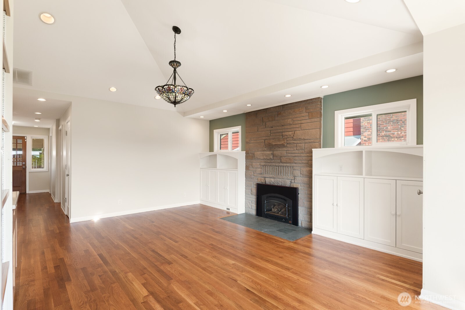 4832 Delaware Avenue Everett, WA 98203 - Photo 19 of 38