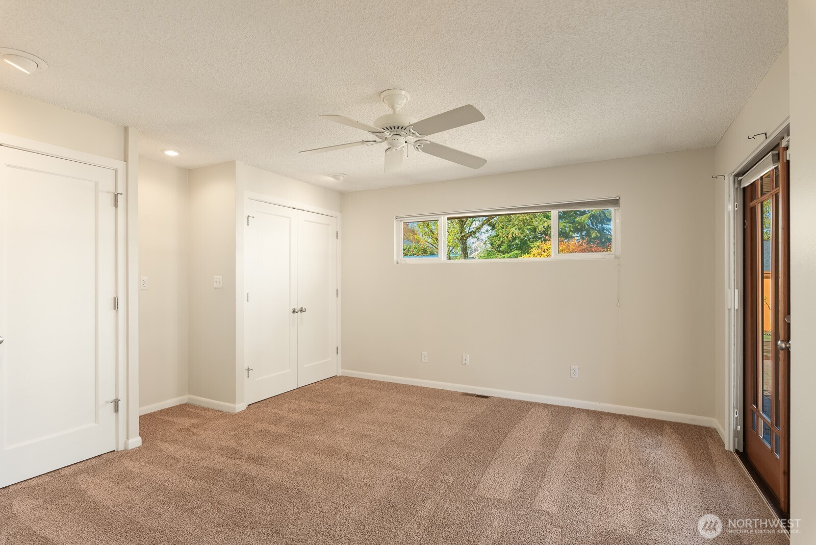 4832 Delaware Avenue Everett, WA 98203 - Photo 20 of 38