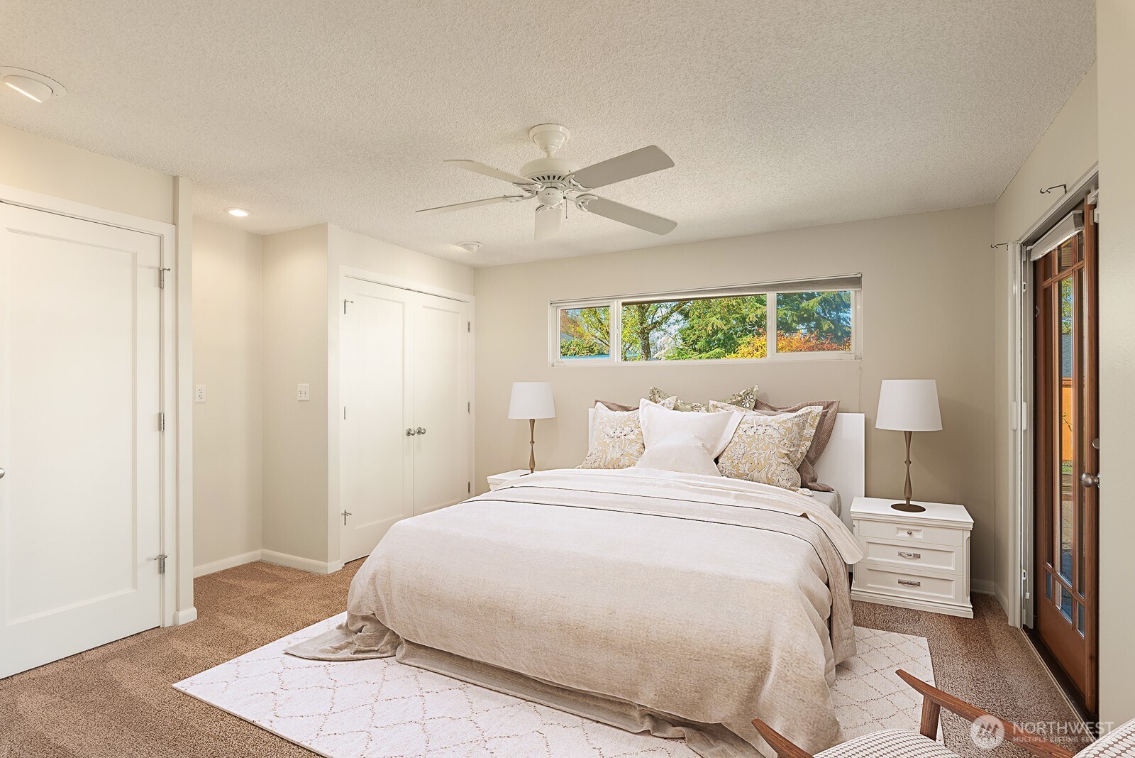 4832 Delaware Avenue Everett, WA 98203 - Photo 21 of 38