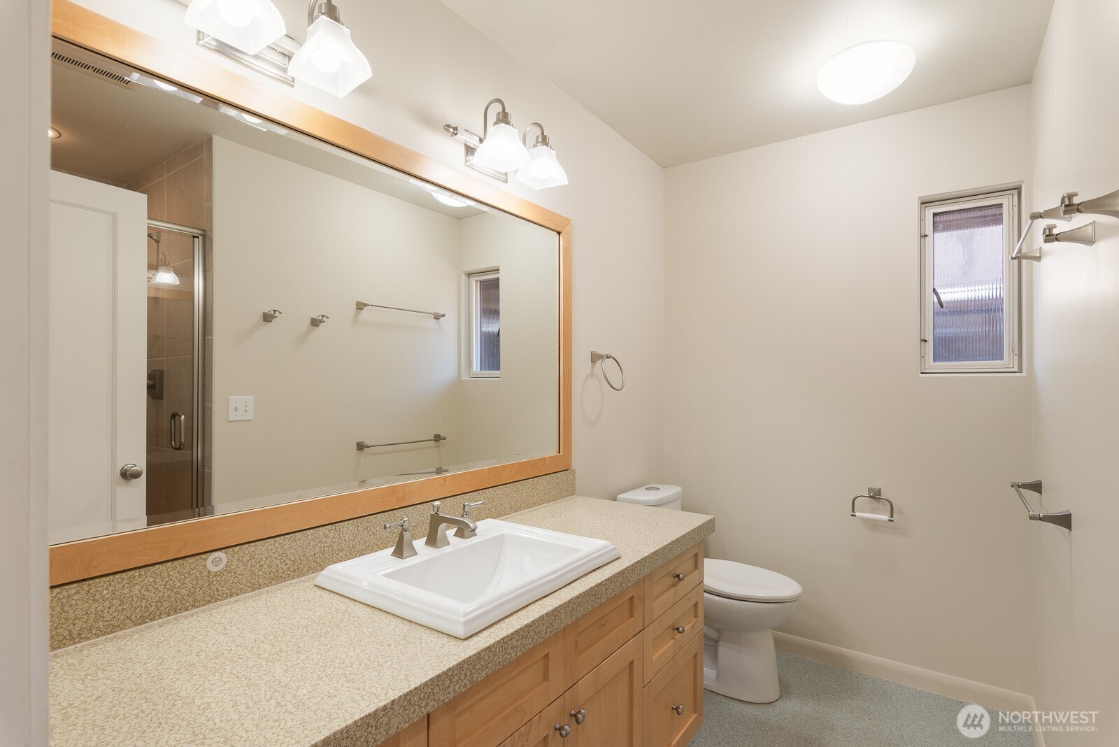 4832 Delaware Avenue Everett, WA 98203 - Photo 22 of 38