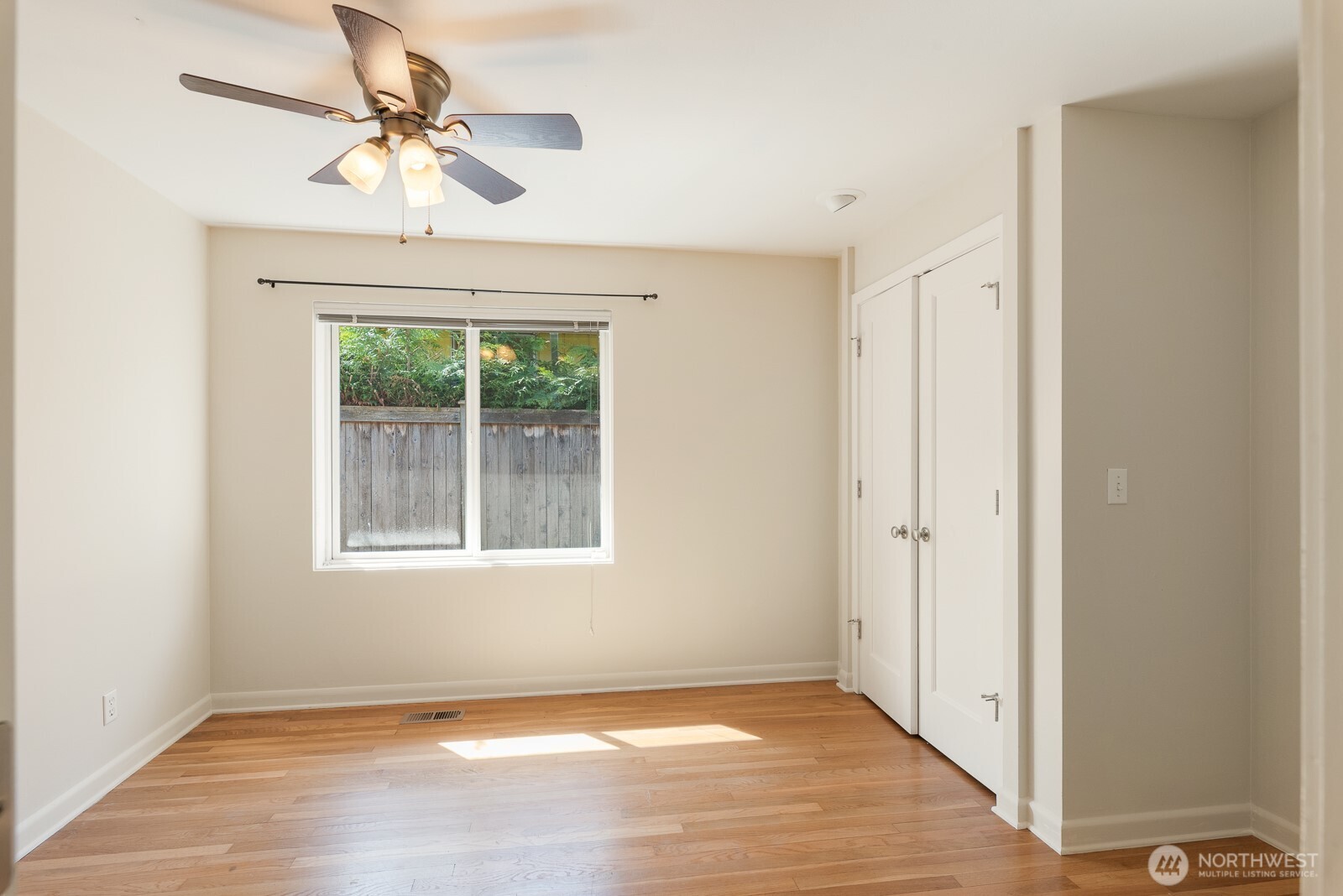 4832 Delaware Avenue Everett, WA 98203 - Photo 24 of 38