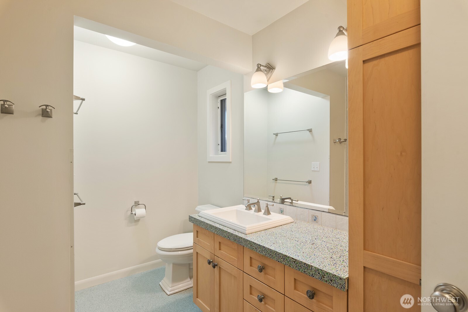 4832 Delaware Avenue Everett, WA 98203 - Photo 25 of 38