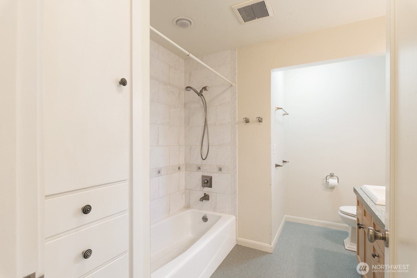 4832 Delaware Avenue Everett, WA 98203 - Photo 26 of 38