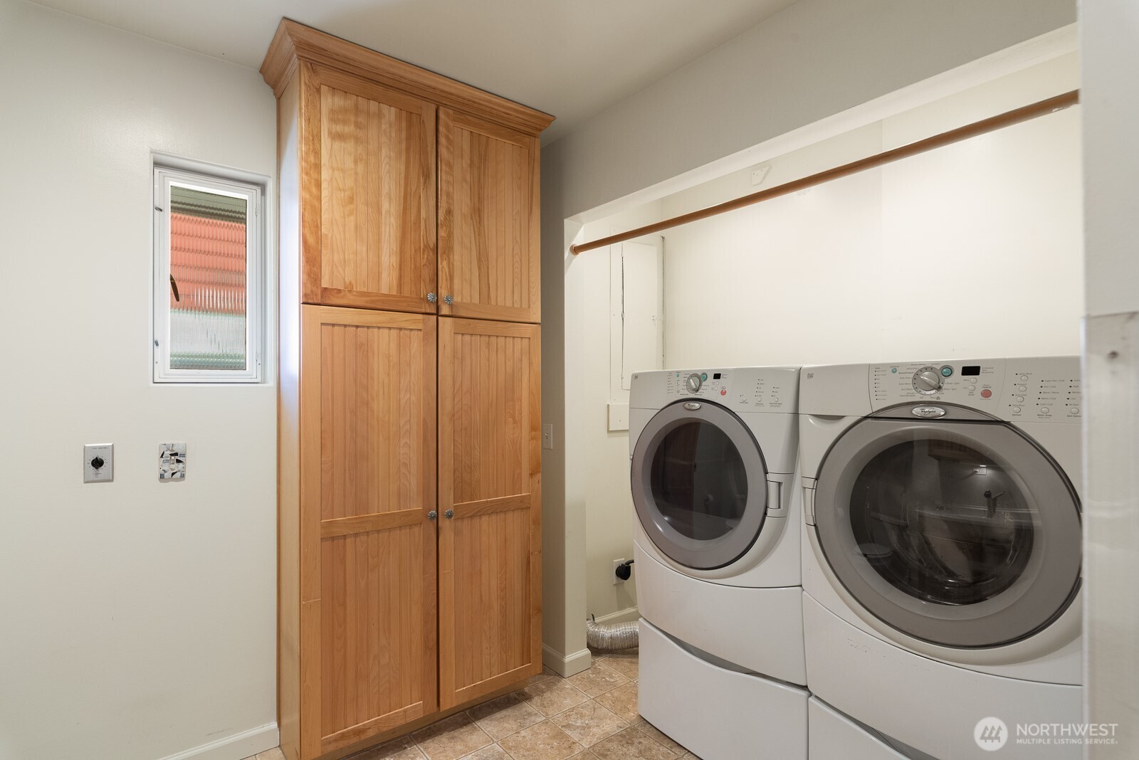 4832 Delaware Avenue Everett, WA 98203 - Photo 30 of 38