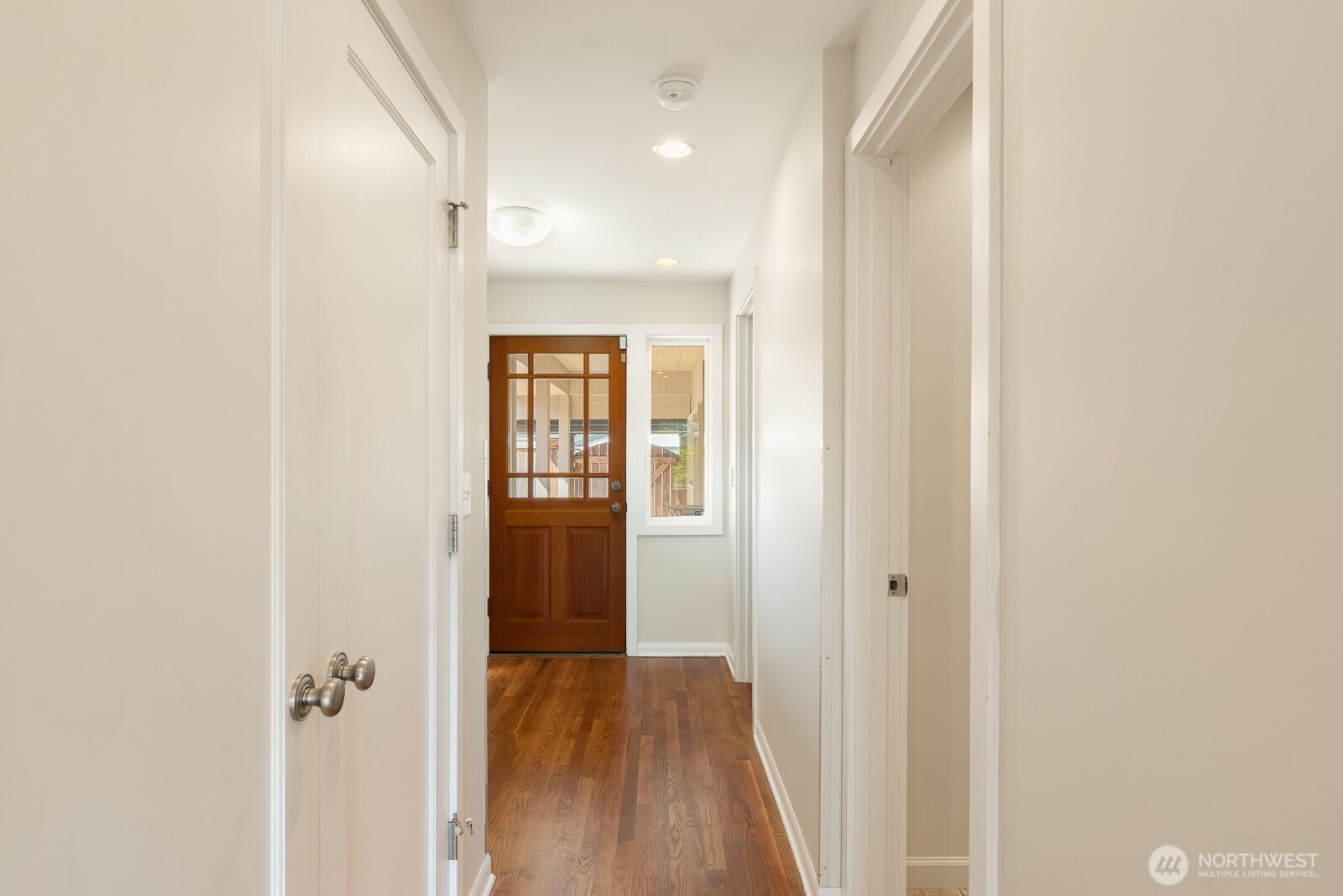 4832 Delaware Avenue Everett, WA 98203 - Photo 31 of 38