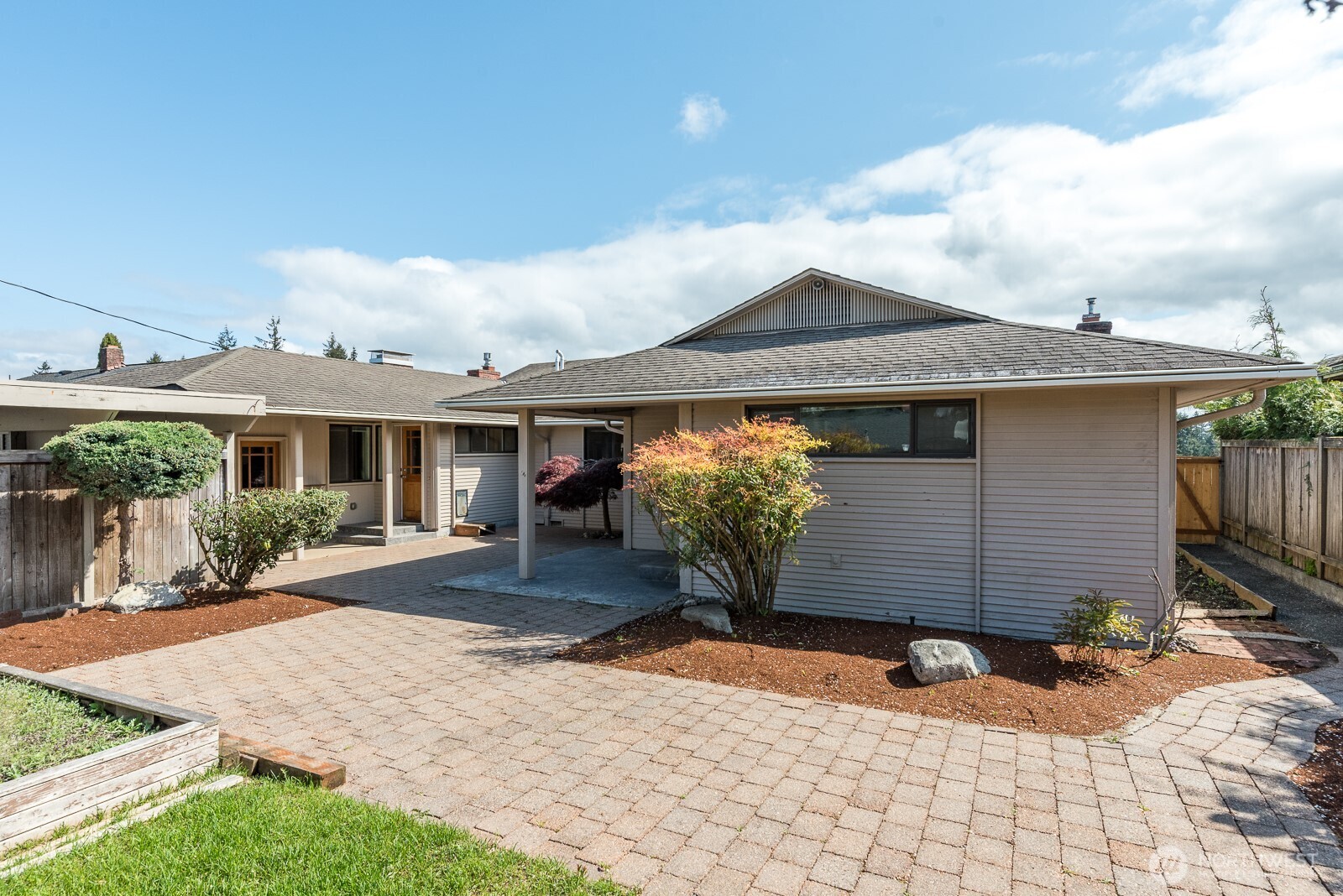 4832 Delaware Avenue Everett, WA 98203 - Photo 32 of 38