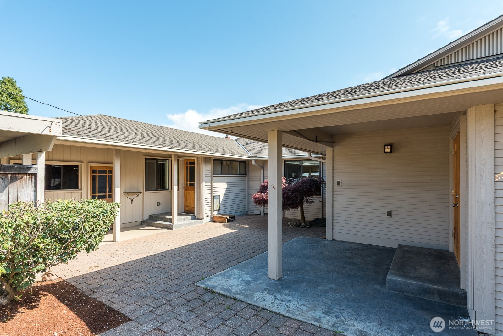 4832 Delaware Avenue Everett, WA 98203 - Photo 33 of 38