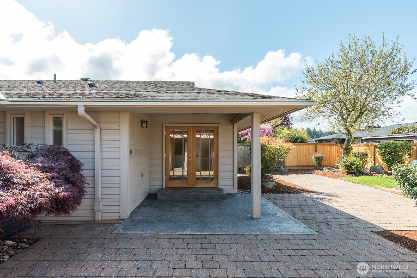 4832 Delaware Avenue Everett, WA 98203 - Photo 34 of 38