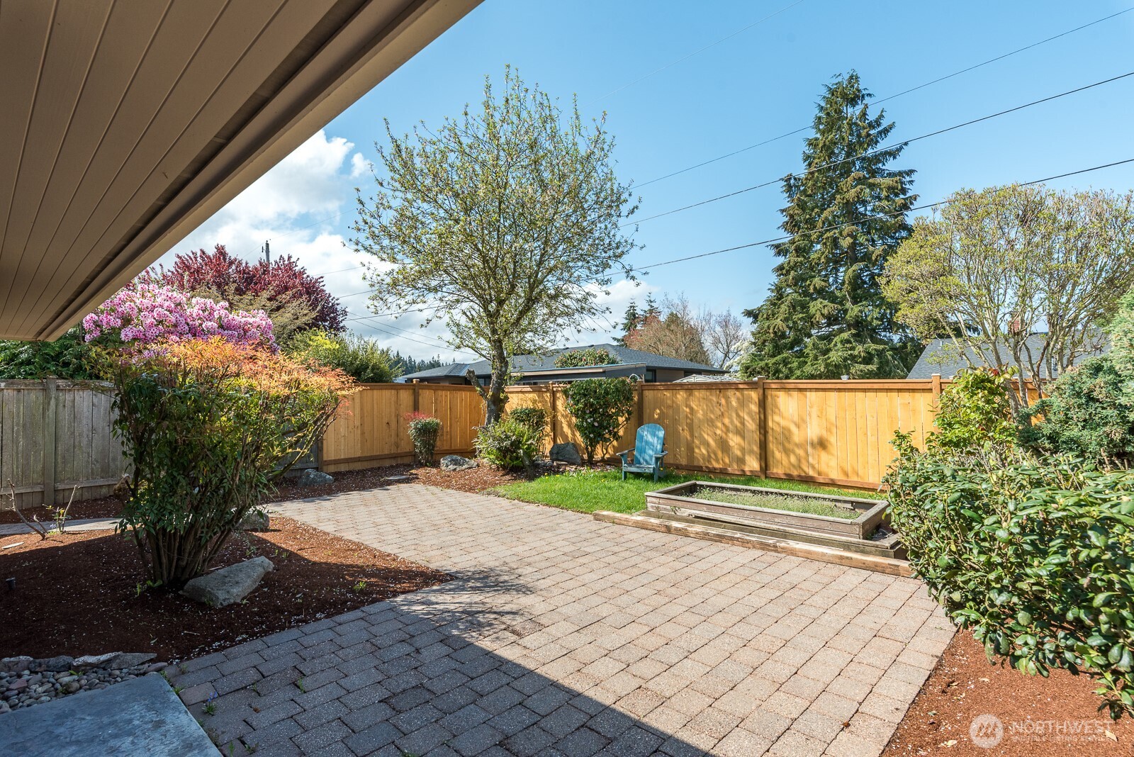 4832 Delaware Avenue Everett, WA 98203 - Photo 35 of 38