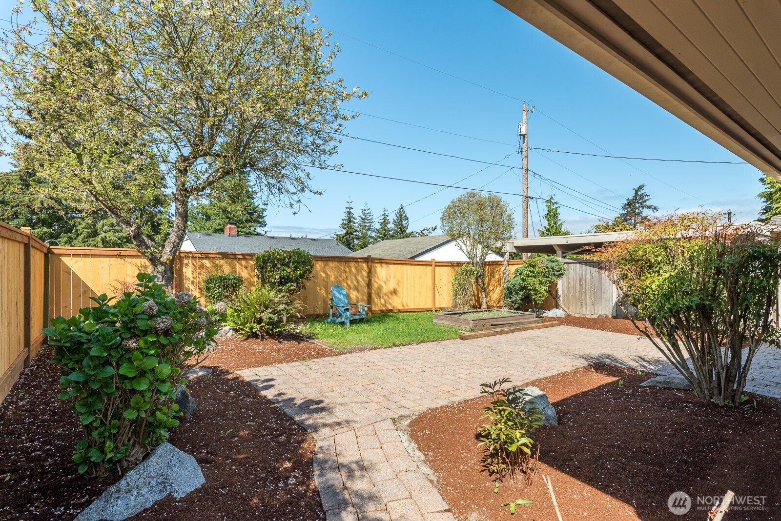 4832 Delaware Avenue Everett, WA 98203 - Photo 36 of 38