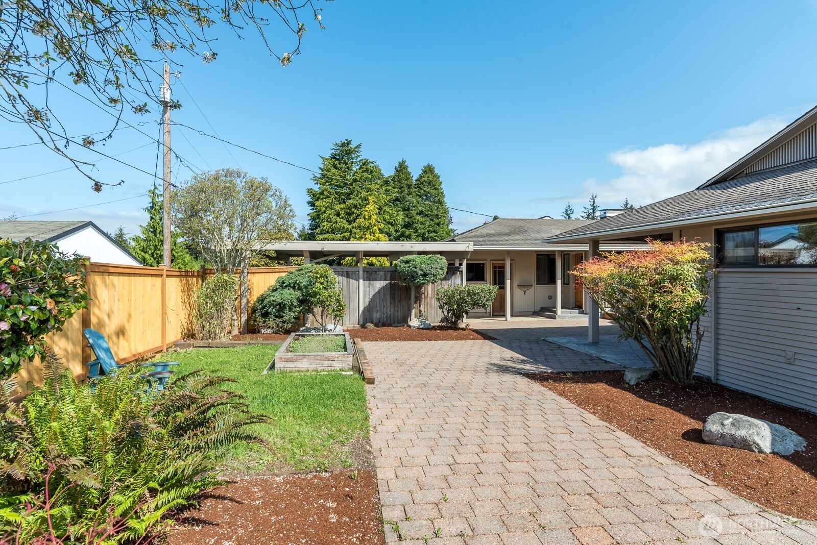 4832 Delaware Avenue Everett, WA 98203 - Photo 37 of 38