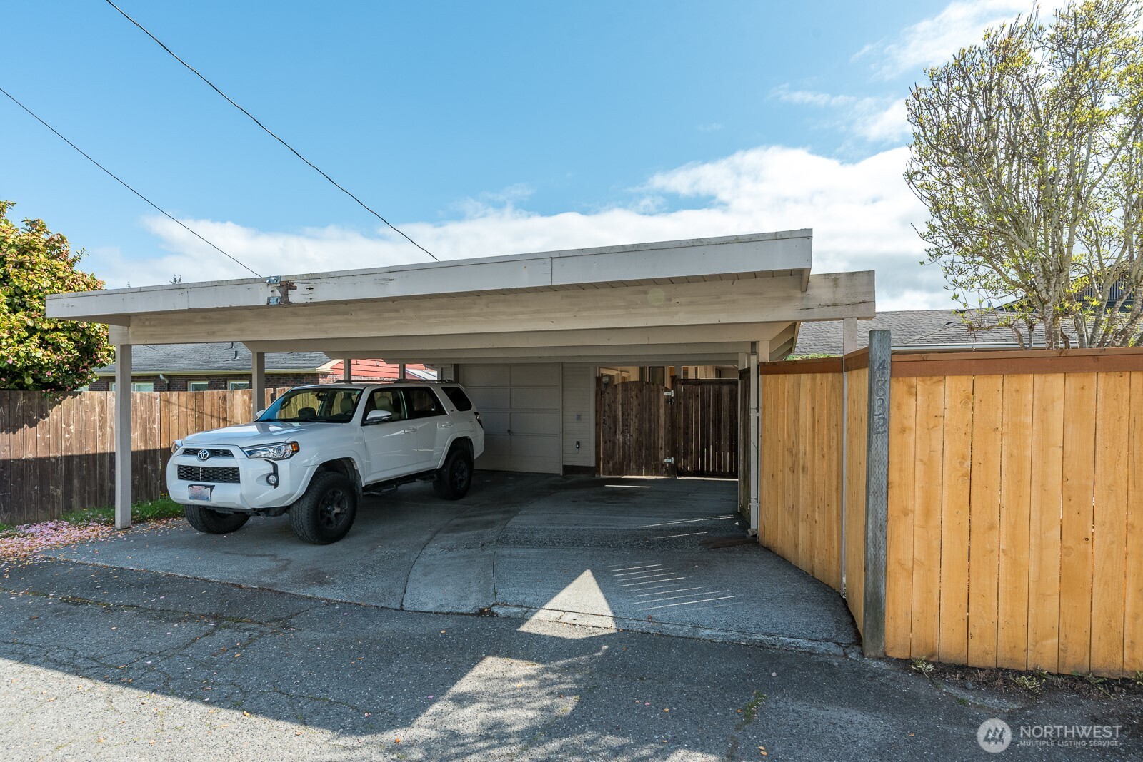 4832 Delaware Avenue Everett, WA 98203 - Photo 38 of 38