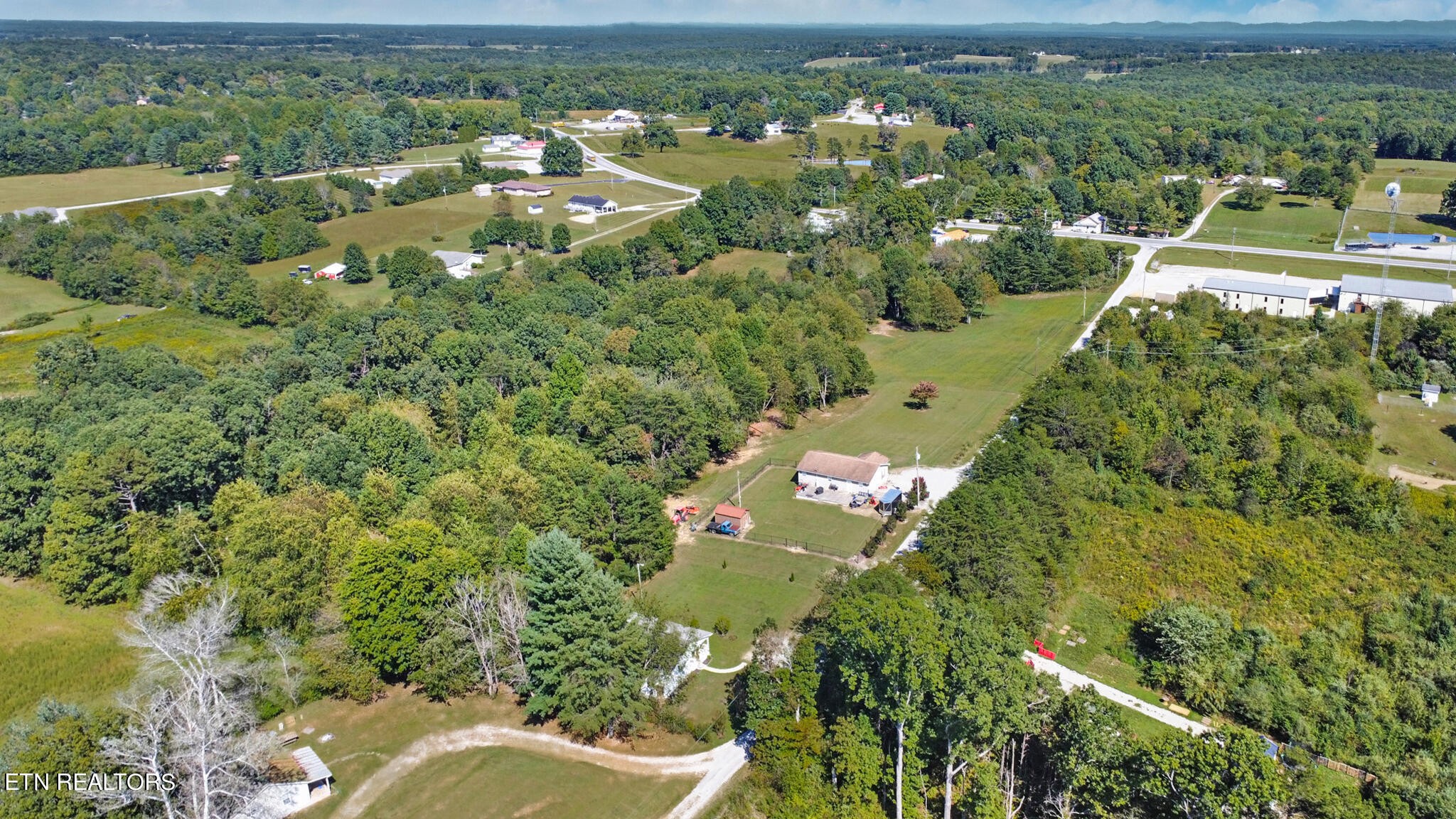 172 Davis Cook Road Grimsley, TN 38565 - Photo 51 of 52 Gallery Image 51