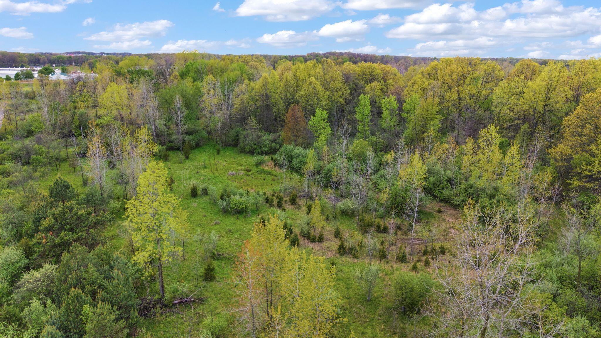 0 Lantz Road Mansfield, OH 44906 - Photo 17 of 28 DJI_20260430015025_0010_D