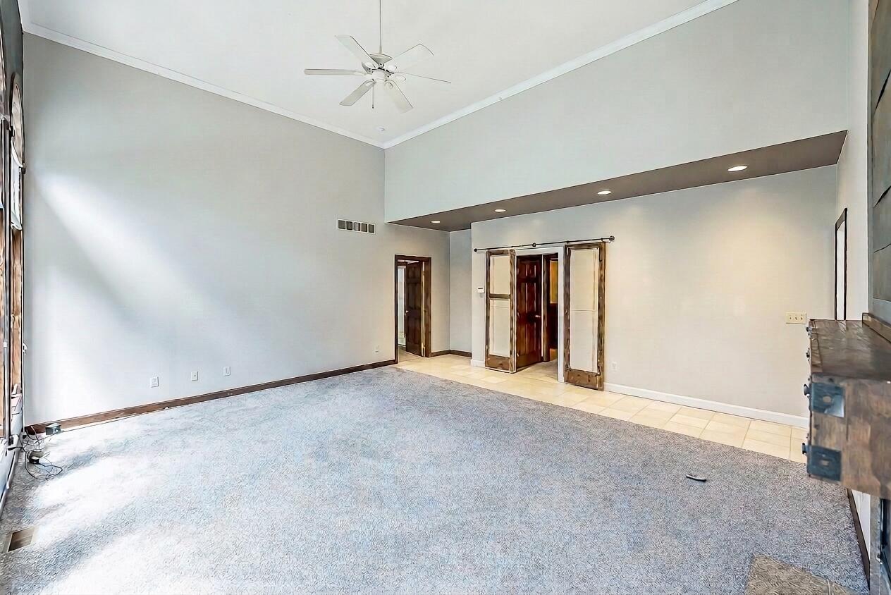 8208 Parker Road Saline, MI 48176 - Photo 17 of 85 edited-image-1784928462695