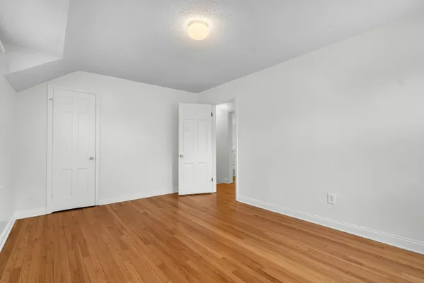 $189,000 | 309 Belden Place, Munster, IN 46321