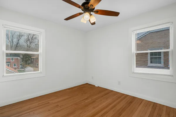 $189,000 | 309 Belden Place, Munster, IN 46321