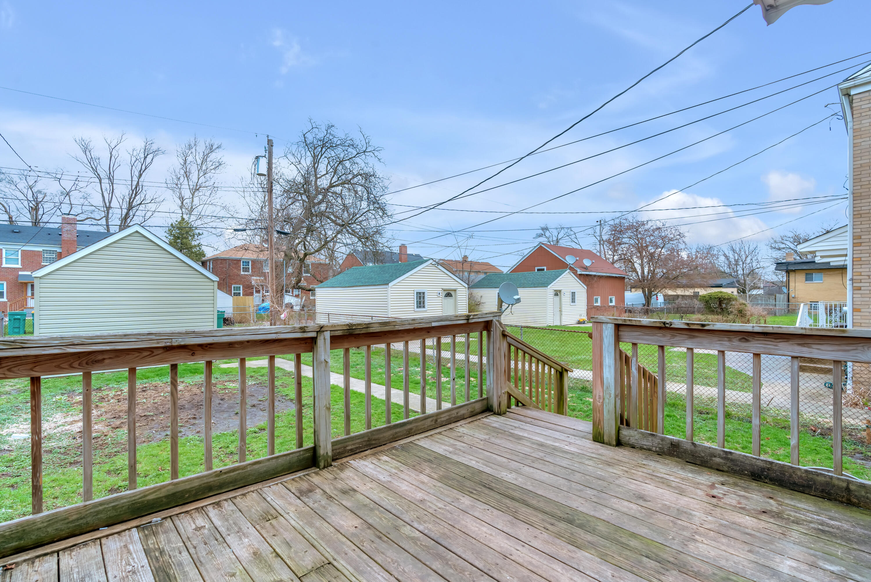 309 Belden Place Munster, IN 46321 - Photo 15 of 17 3000x2004