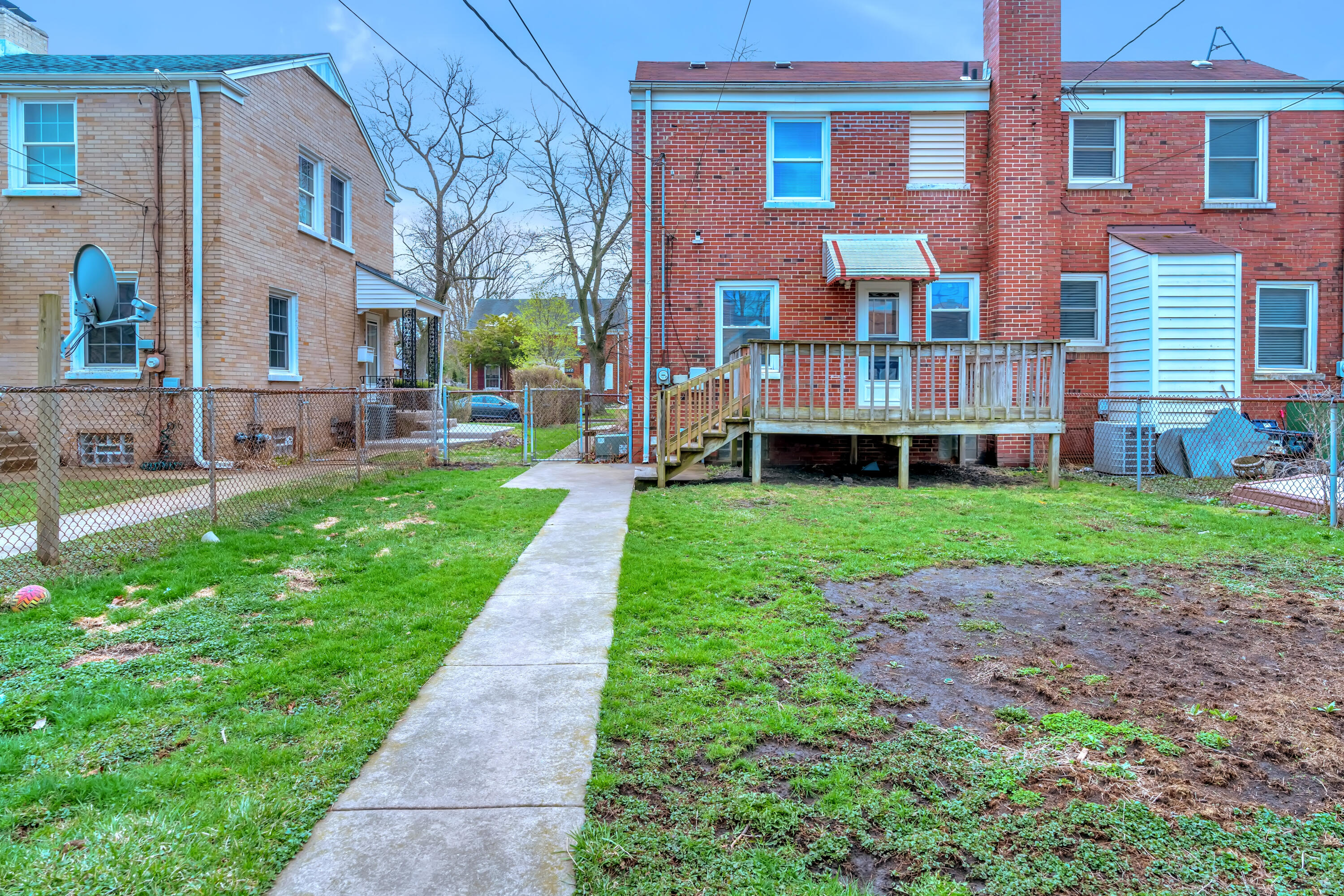 309 Belden Place Munster, IN 46321 - Photo 16 of 17 3000x2000