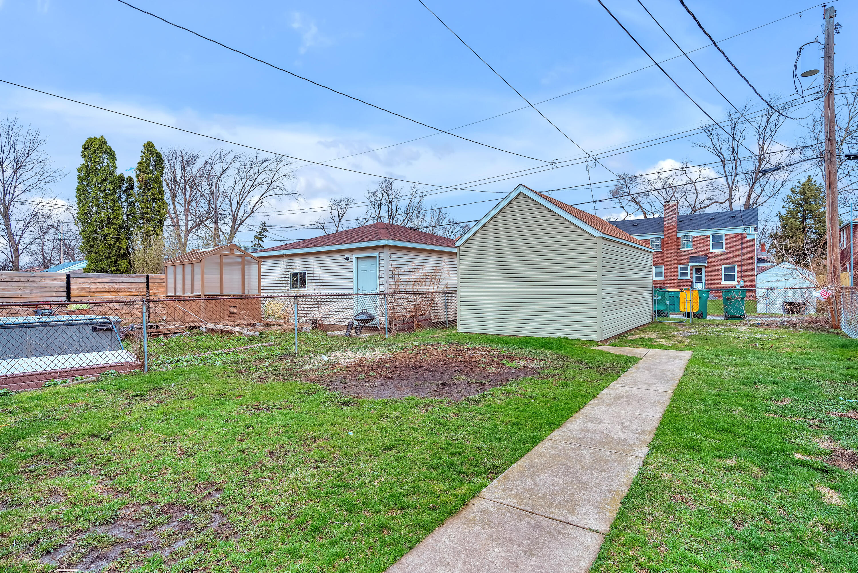 309 Belden Place Munster, IN 46321 - Photo 17 of 17 3000x2004