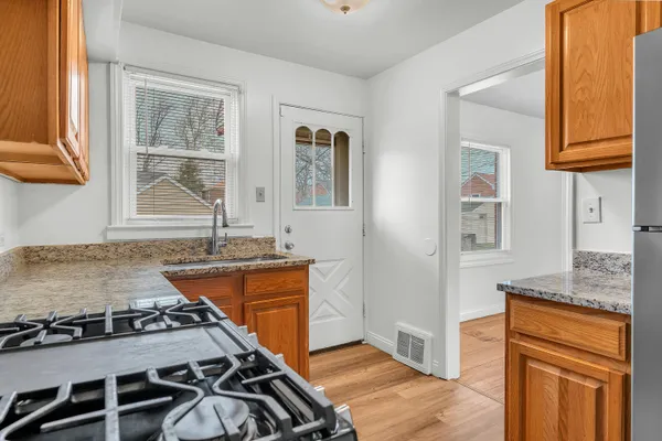 $189,000 | 309 Belden Place, Munster, IN 46321