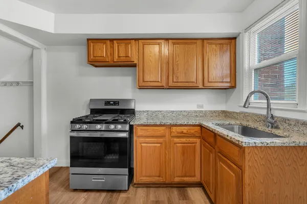 $189,000 | 309 Belden Place, Munster, IN 46321