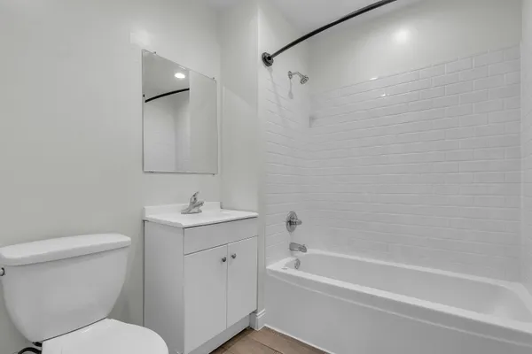 $189,000 | 309 Belden Place, Munster, IN 46321