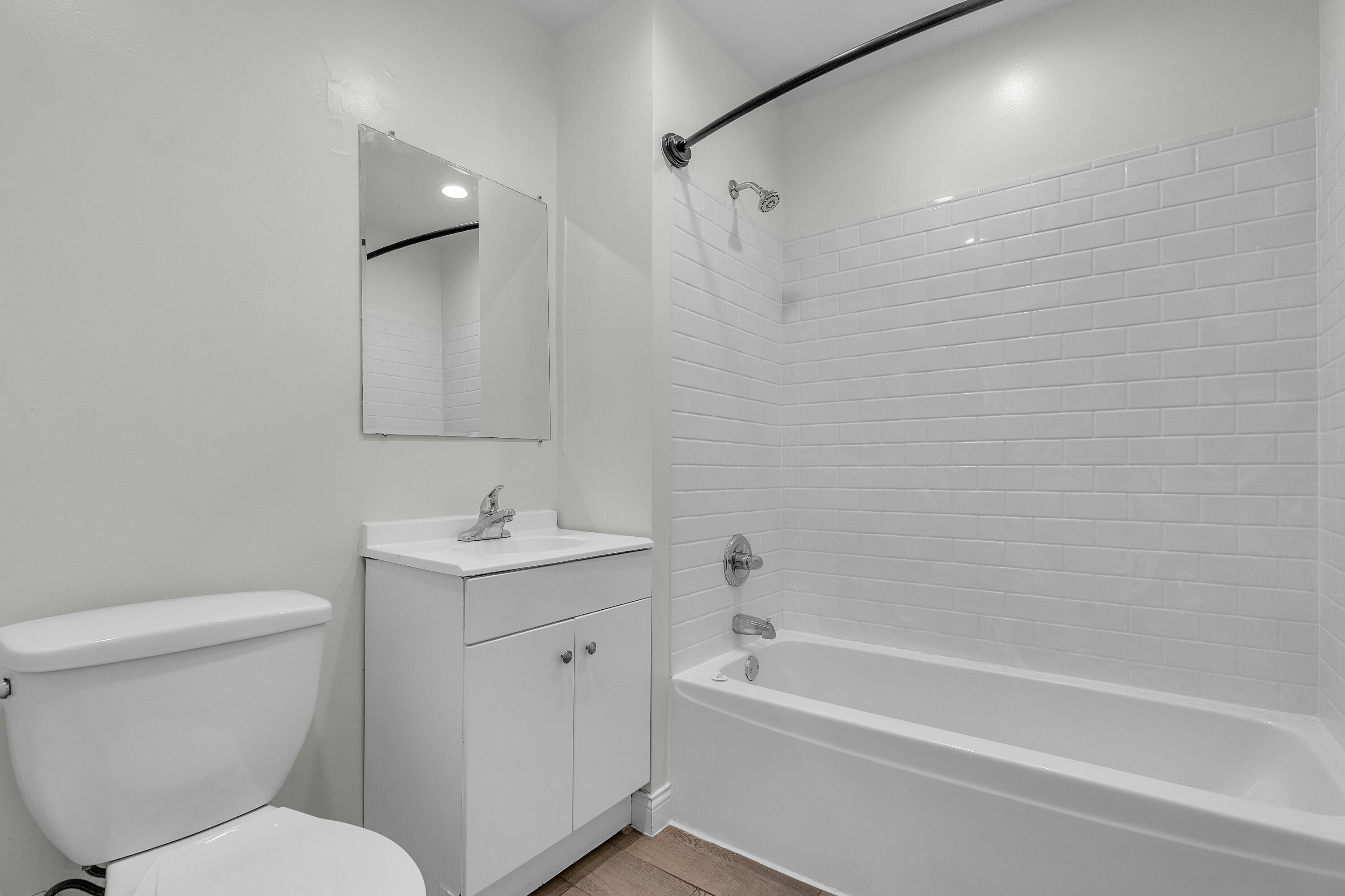 309 Belden Place Munster, IN 46321 - Photo 9 of 17 3000x2000