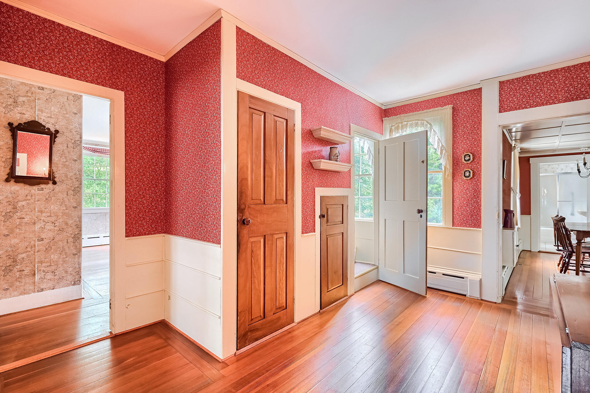 497 Main Street Centerville, MA 02632 - Photo 20 of 50