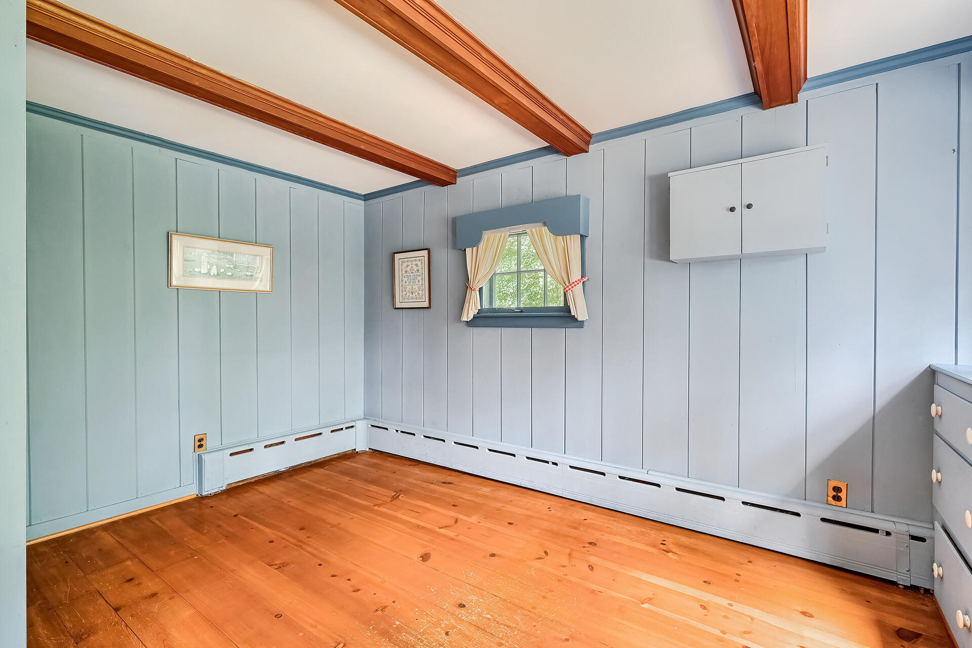 497 Main Street Centerville, MA 02632 - Photo 25 of 50 a view of empty room