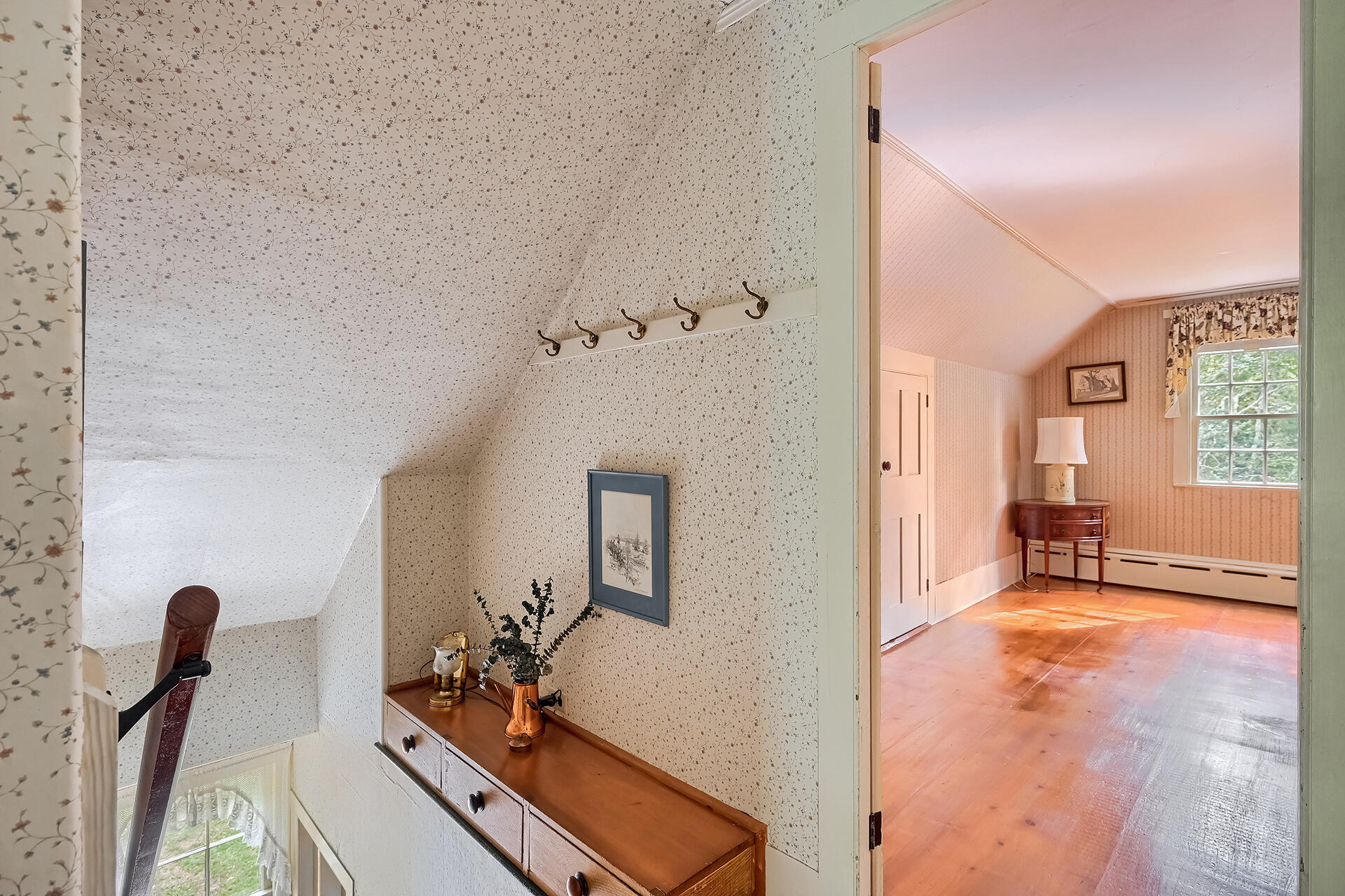 497 Main Street Centerville, MA 02632 - Photo 41 of 50 a view of a room with gym equipment