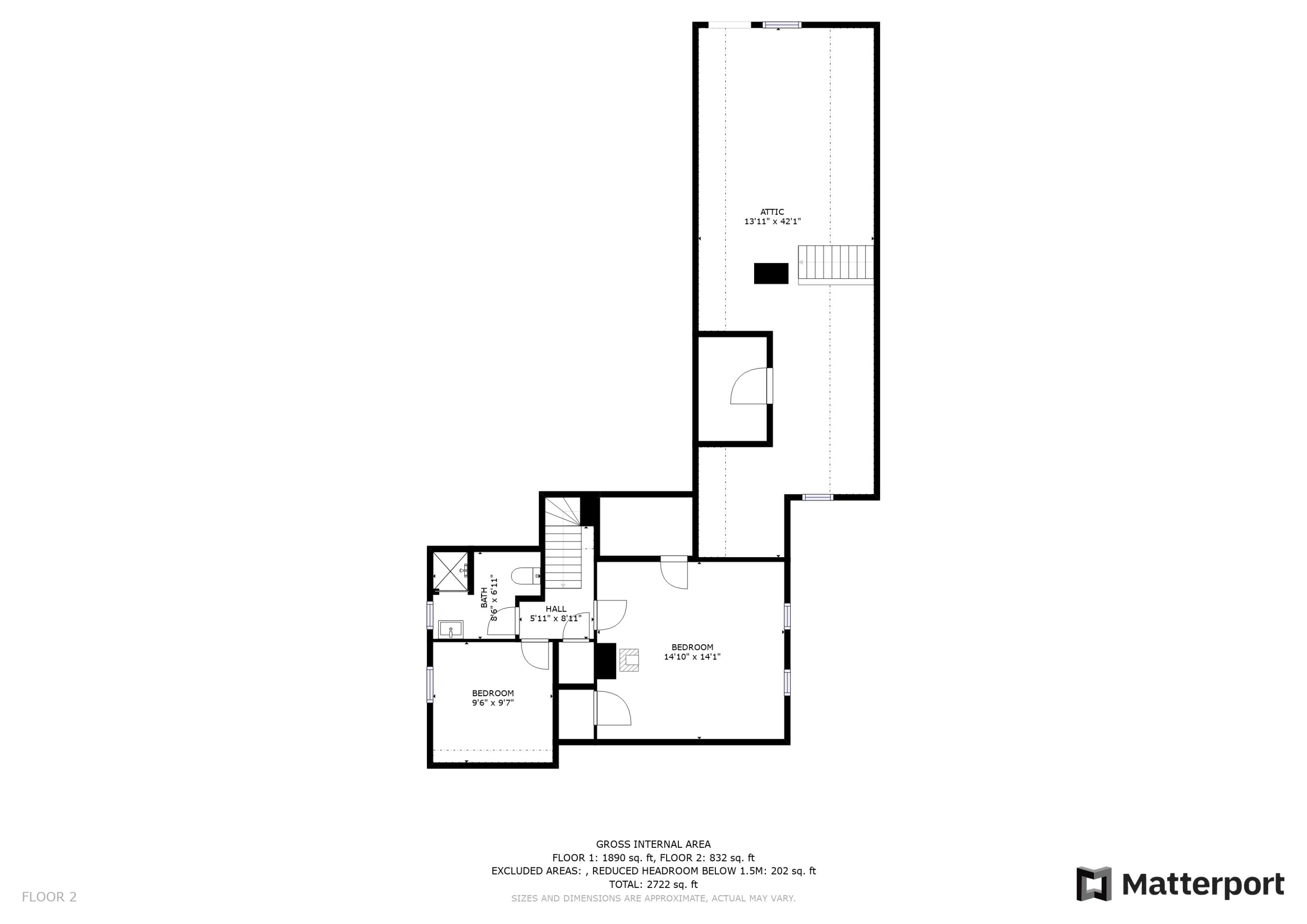 497 Main Street Centerville, MA 02632 - Photo 50 of 50 a picture of a bench in a white building