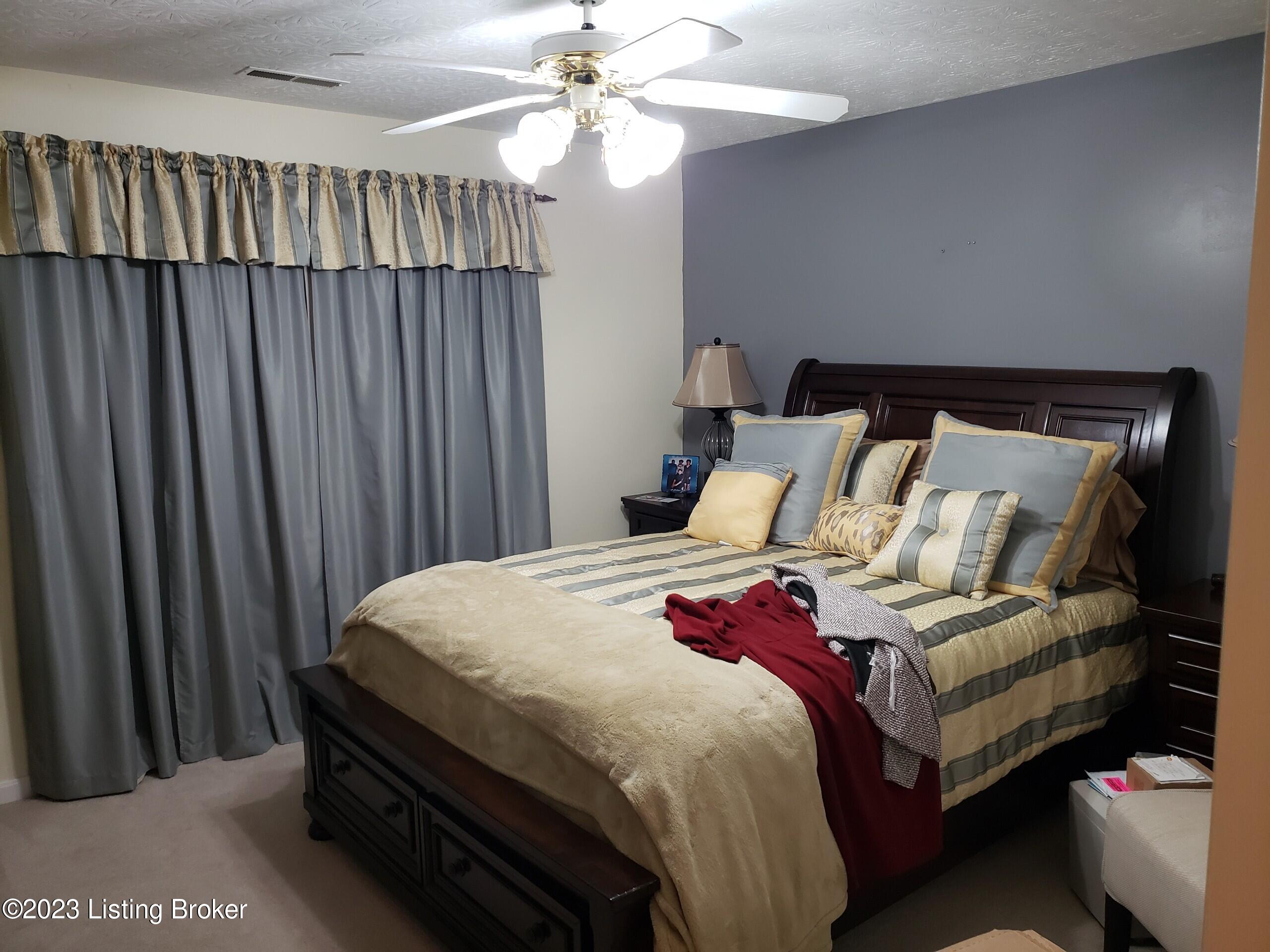 8703 Rambo Court Louisville, KY 40228 - Photo 22 of 27 Attachment-10