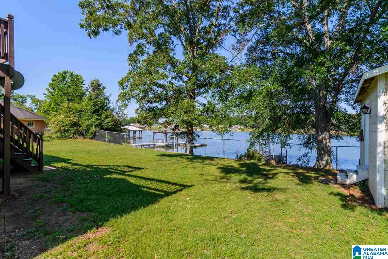 621 Cove Point Drive Riverside, AL 35135 - Photo 47 of 50