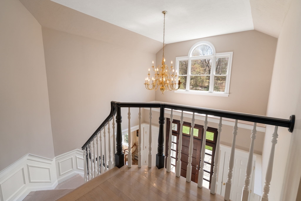 188 Glezen Lane Wayland, MA 01778 - Photo 29 of 39