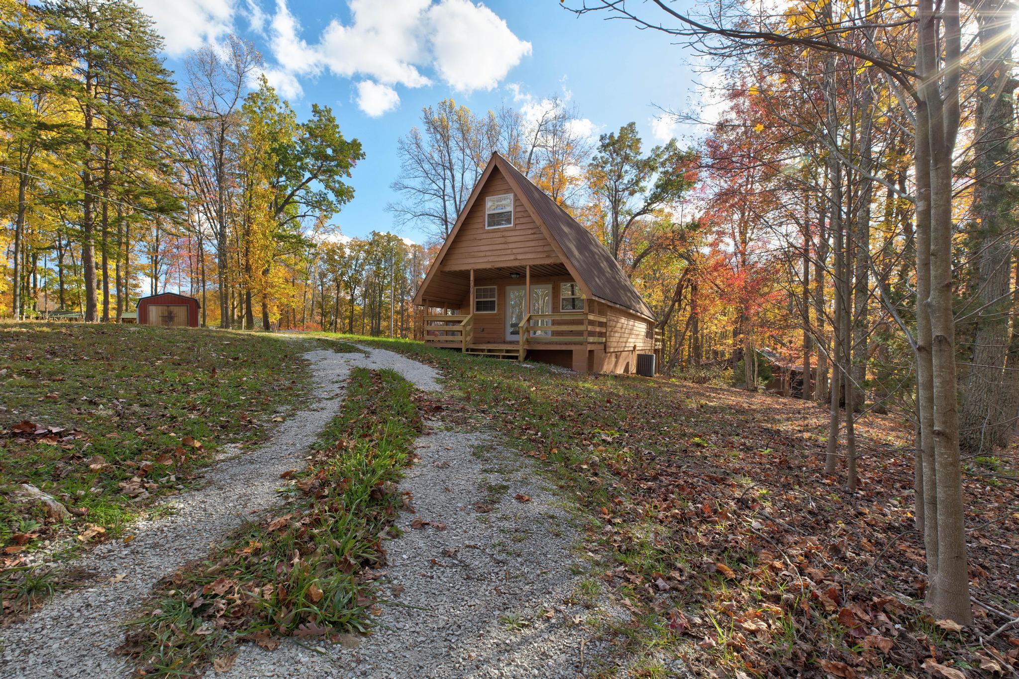 799 Adams Acres Road Wellington, KY 40387 - Photo 7 of 25 PWM20551_2_3