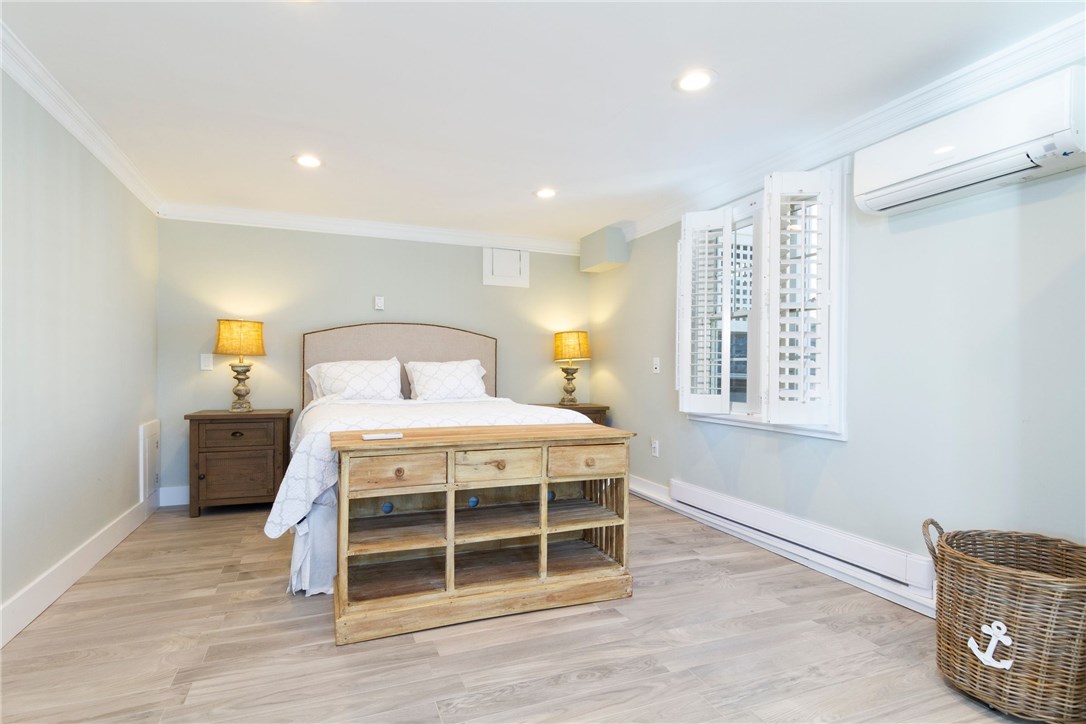 18 Fort Road Westerly, RI 02891 - Photo 14 of 31 Gallery Image 14