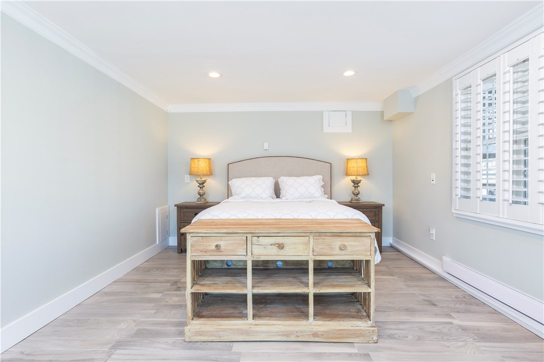 18 Fort Road Westerly, RI 02891 - Photo 15 of 31 Gallery Image 15